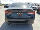 2020 Lexus Is 300 Premium Black vin: JTHDA1D25L5106899 2020 Lexus Is 300 Premium Black vin: JTHDA1D25L5106899