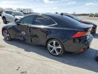 2020 Lexus Is 300 Premium Black vin: JTHDA1D25L5106899 2020 Lexus Is 300 Premium Black vin: JTHDA1D25L5106899
