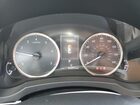 2020 Lexus Is 300 Premium Black vin: JTHDA1D25L5106899 2020 Lexus Is 300 Premium Black vin: JTHDA1D25L5106899