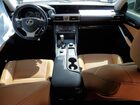 2020 Lexus Is 300 Premium Black vin: JTHDA1D25L5106899 2020 Lexus Is 300 Premium Black vin: JTHDA1D25L5106899