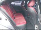 2023 Lexus Is 300   Серебряный vin: JTHDA1D26P5128559
