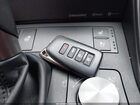 2023 Lexus Is 300   Серебряный vin: JTHDA1D26P5128559