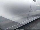 2023 Lexus Is 300   Серебряный vin: JTHDA1D26P5128559