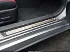 2023 Lexus Is 300   Серебряный vin: JTHDA1D26P5128559