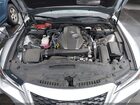 2023 Lexus Is 300   Серебряный vin: JTHDA1D26P5128559