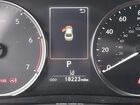 2023 Lexus Is 300   Серебряный vin: JTHDA1D26P5128559