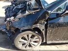 2021 Lexus Ux 200 F Sport Black vin: JTHE3JBH2M2042345