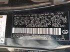 2021 Lexus Ux 200 F Sport Black vin: JTHE3JBH2M2042345