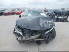2021 Lexus Ux 200 F Sport Black vin: JTHE3JBH2M2042345