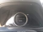 2021 Lexus Ux 200 F Sport Black vin: JTHE3JBH2M2042345