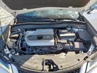 2021 Lexus Ux 200 White vin: JTHE3JBH4M2033131