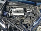 2022 Lexus Ux 200 Base Black vin: JTHE3JBHXN2051649