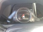 2022 Lexus Ux 200 Base Black vin: JTHE3JBHXN2051649