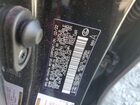 2022 Lexus Ux 200 Base Black vin: JTHE3JBHXN2051649