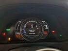 2022 Lexus Ux 250h Base Blue vin: JTHE9JBH4N2057669