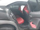 2020 Lexus Ux 250h F Sport Черный vin: JTHE9JBH7L2035940