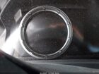 2020 Lexus Ux 250h F Sport Черный vin: JTHE9JBH7L2035940