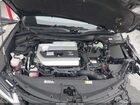 2020 Lexus Ux 250h F Sport Черный vin: JTHE9JBH7L2035940