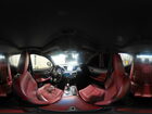 2020 Lexus Gs 350 F Sport Белый vin: JTHEZ1BL6LA019853