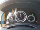 2020 Lexus Gs 350 F Sport Серебряный vin: JTHEZ1BL6LA019867