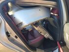 2020 Lexus Gs 350 F Sport Серебряный vin: JTHEZ1BL6LA019867