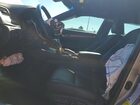 2020 Lexus Gs 350 F Sport Gray vin: JTHEZ1BL6LA020050