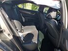 2020 Lexus Gs 350 F Sport Gray vin: JTHEZ1BL6LA020050