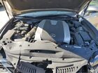 2020 Lexus Gs 350 F Sport Gray vin: JTHEZ1BL6LA020050