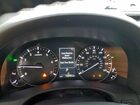 2020 Lexus Gs 350 Base Белый vin: JTHFZ1CLXLA012696