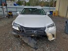 2020 Lexus Gs 350 Base Белый vin: JTHFZ1CLXLA012696