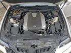 2020 Lexus Gs 350 Base Белый vin: JTHFZ1CLXLA012696