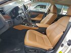 2020 Lexus Gs 350 Base Белый vin: JTHFZ1CLXLA012696