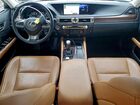 2020 Lexus Gs 350 Base Белый vin: JTHFZ1CLXLA012696