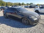 2020 Lexus Is 300 F Sport Black vin: JTHGA1D23L5101505