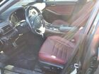 2020 Lexus Is 300 F Sport Black vin: JTHGA1D23L5101505