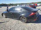 2020 Lexus Is 300 F Sport Black vin: JTHGA1D23L5101505
