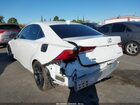 2020 Lexus Is 300   Белый vin: JTHGA1D26L5106102