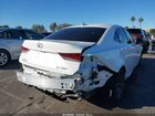2020 Lexus Is 300   Белый vin: JTHGA1D26L5106102