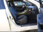 2020 Lexus Is 300   Белый vin: JTHGA1D26L5106102