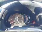 2020 Lexus Is 300   Белый vin: JTHGA1D26L5106102