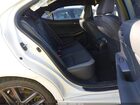 2020 Lexus Is 300   Белый vin: JTHGA1D26L5106102