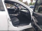 2020 Lexus Is 300   Белый vin: JTHGA1D28L5104612