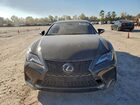 2021 Lexus Rc 300 Base Black vin: JTHGA5BC2M5011086