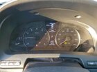 2016 Lexus Ls 460l Серебряный vin: JTHGL5EF5G5056494