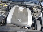 2021 Lexus Is 350 F Sport Серебряный vin: JTHGZ1B20M5039445