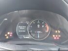 2021 Lexus Is 350 F Sport Серебряный vin: JTHGZ1B20M5039445