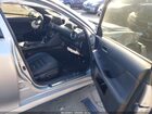 2021 Lexus Is 350 F Sport Серебряный vin: JTHGZ1B20M5039445