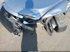 2021 Lexus Is 350 F Sport Серебряный vin: JTHGZ1B20M5039445