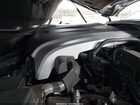 2023 Lexus Is 350 F Sport Черный vin: JTHGZ1B20P5068948