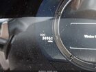 2023 Lexus Is 350 F Sport Черный vin: JTHGZ1B20P5068948